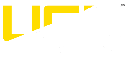 Ugr Reklam Ajansı